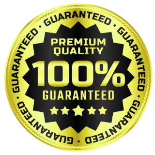 Guelph HVAC Pros satisfaction guarantee