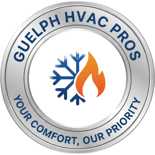 Guelph HVAC Pros